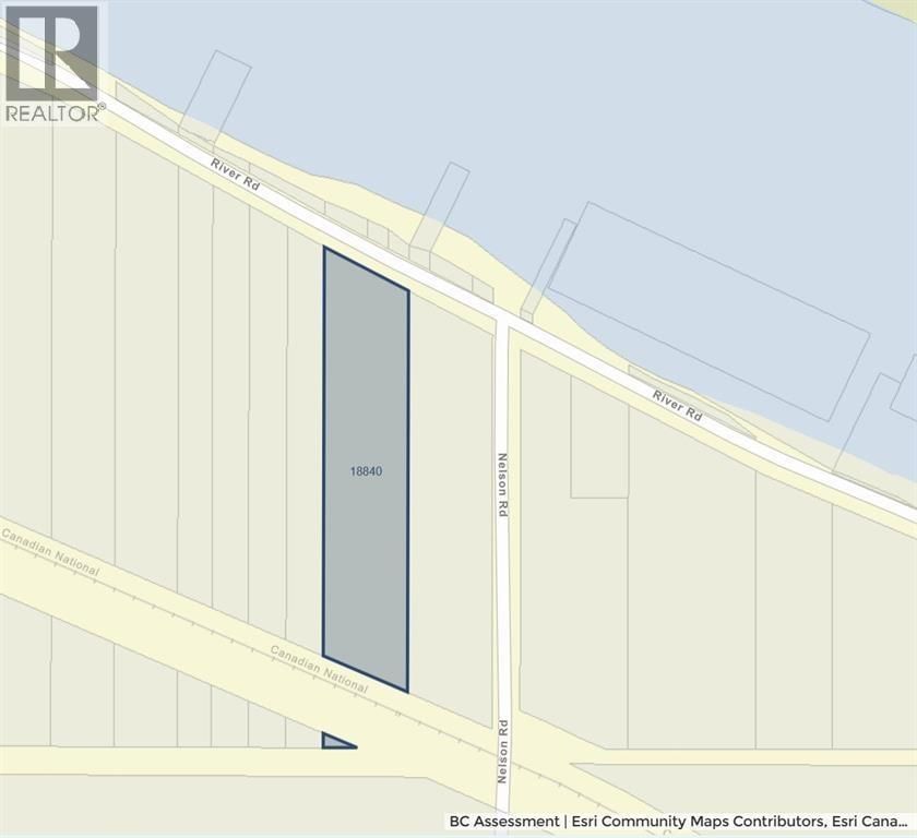 18840 RIVER RD ROAD Image 4