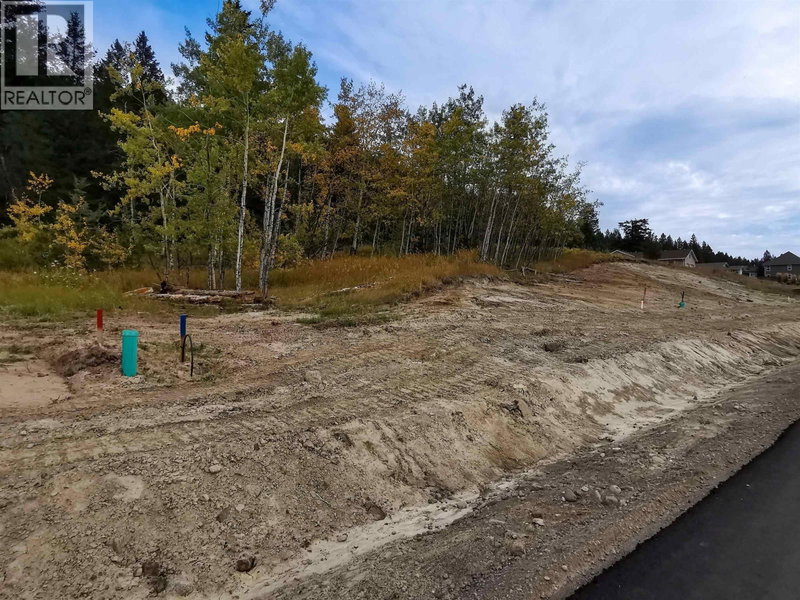 288 BLACKSTOCK Road, 100 Mile House, V0K2E3 | Image 2