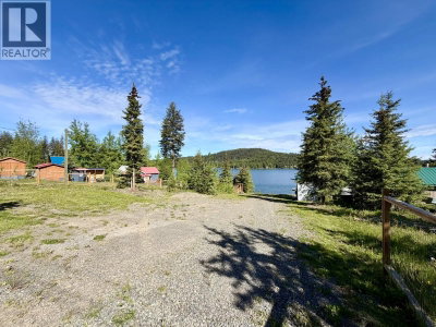 7653 BEAZELY Road | Deka Lake / Sulphurous / Hathaway Lakes British Columbia | Slide Image Ten