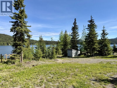 7653 BEAZELY Road | Deka Lake / Sulphurous / Hathaway Lakes British Columbia | Slide Image Fifteen