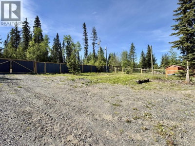 7653 BEAZELY Road | Deka Lake / Sulphurous / Hathaway Lakes British Columbia | Slide Image Eighteen