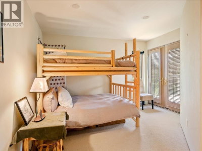 3359 OSPREY Place | Whistler British Columbia | Slide Image Twenty-nine