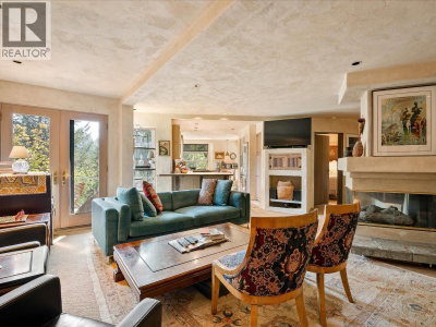 3359 OSPREY Place | Whistler British Columbia | Slide Image Thirty-five