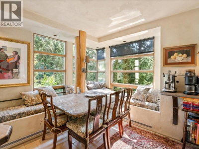 3359 OSPREY Place | Whistler British Columbia | Slide Image Thirty-seven