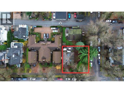 174 11TH Avenue | Vancouver British Columbia | Slide Image Two