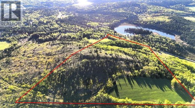 3 FALCON Road | Bridge Lake British Columbia | Slide Image Eleven