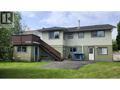 11400 SEAFIELD Crescent | Richmond British Columbia | Slide Image Nineteen