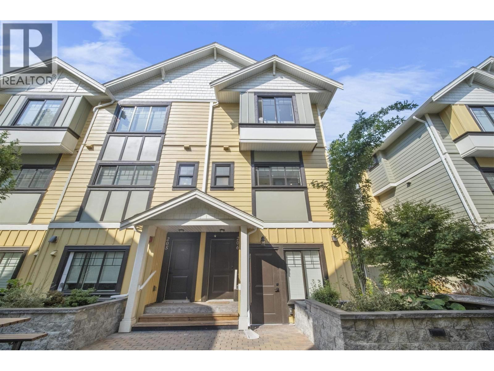 80 ELGIN Street, Port Moody, British Columbia V3H 0M6