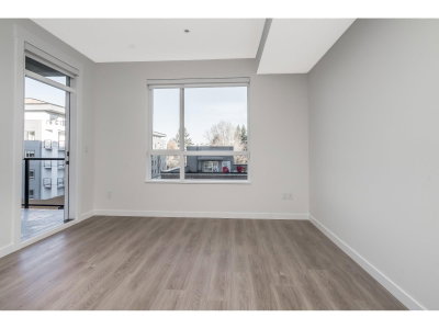 27218 ALDERGROVE TOWN CENTRE Drive | Langley British Columbia | Slide Image Nineteen