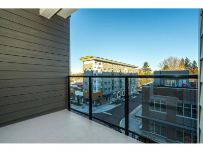 27218 ALDERGROVE TOWN CENTRE Drive | Langley British Columbia | Slide Image Twenty-five