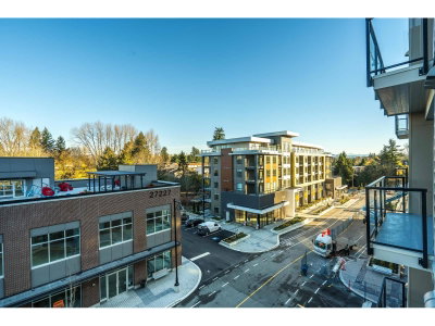 27218 ALDERGROVE TOWN CENTRE Drive | Langley British Columbia | Slide Image Twenty-nine