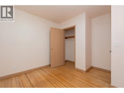 3687 COAST MERIDIAN Road | Port Coquitlam British Columbia | Slide Image Twenty-eight