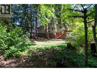 3687 COAST MERIDIAN Road | Port Coquitlam British Columbia | Slide Image Thirty-seven