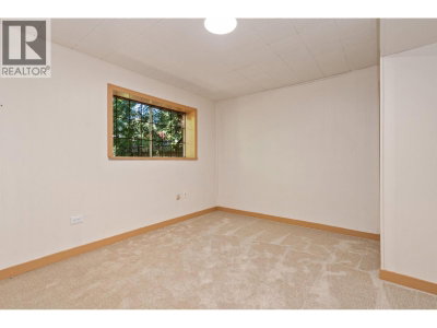 3687 COAST MERIDIAN Road | Port Coquitlam British Columbia | Slide Image Nine