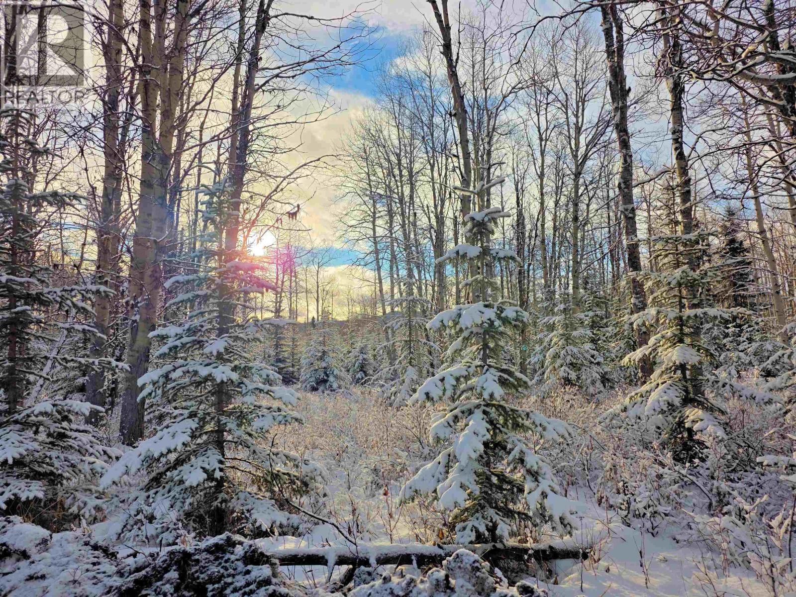 FRAC - N1/2 DL 2557 BINTA ROAD Image 1