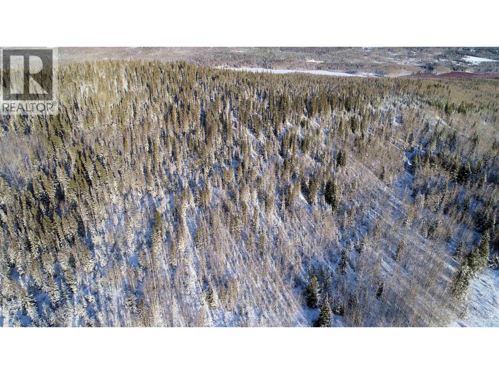 FRAC - N1/2 DL 2557 BINTA ROAD Image 10