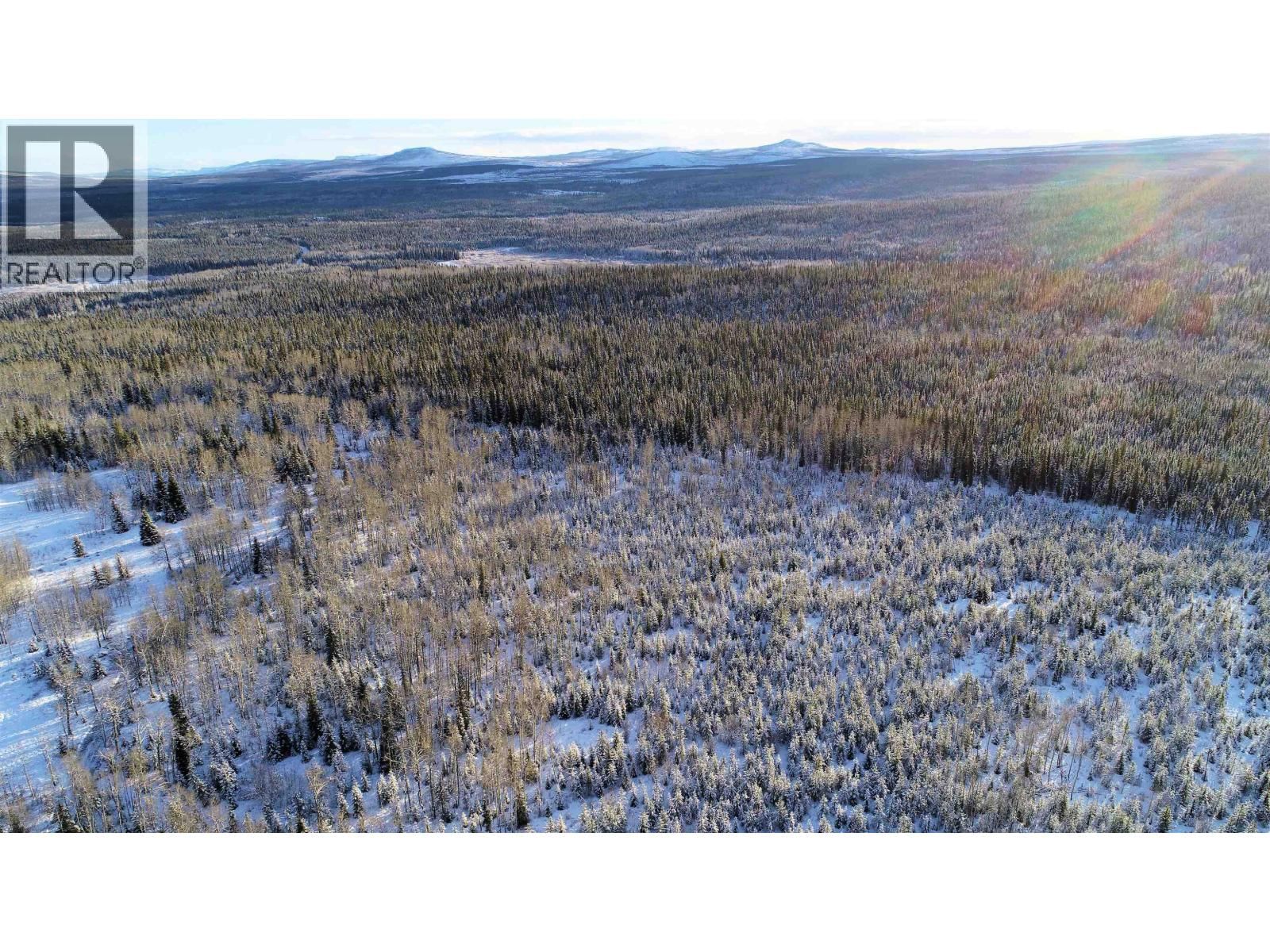 FRAC - N1/2 DL 2557 BINTA ROAD Image 11