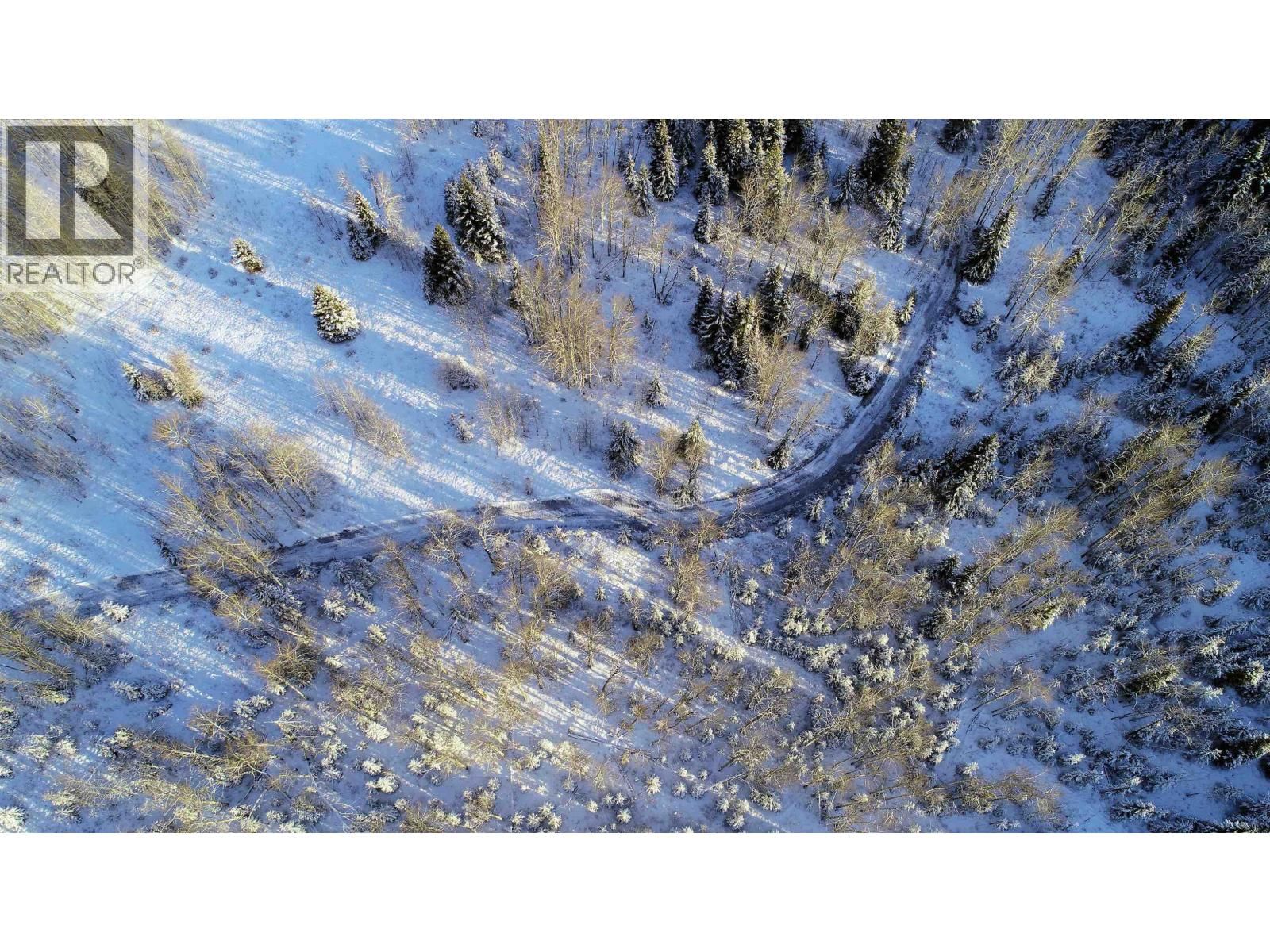 FRAC - N1/2 DL 2557 BINTA ROAD Image 12