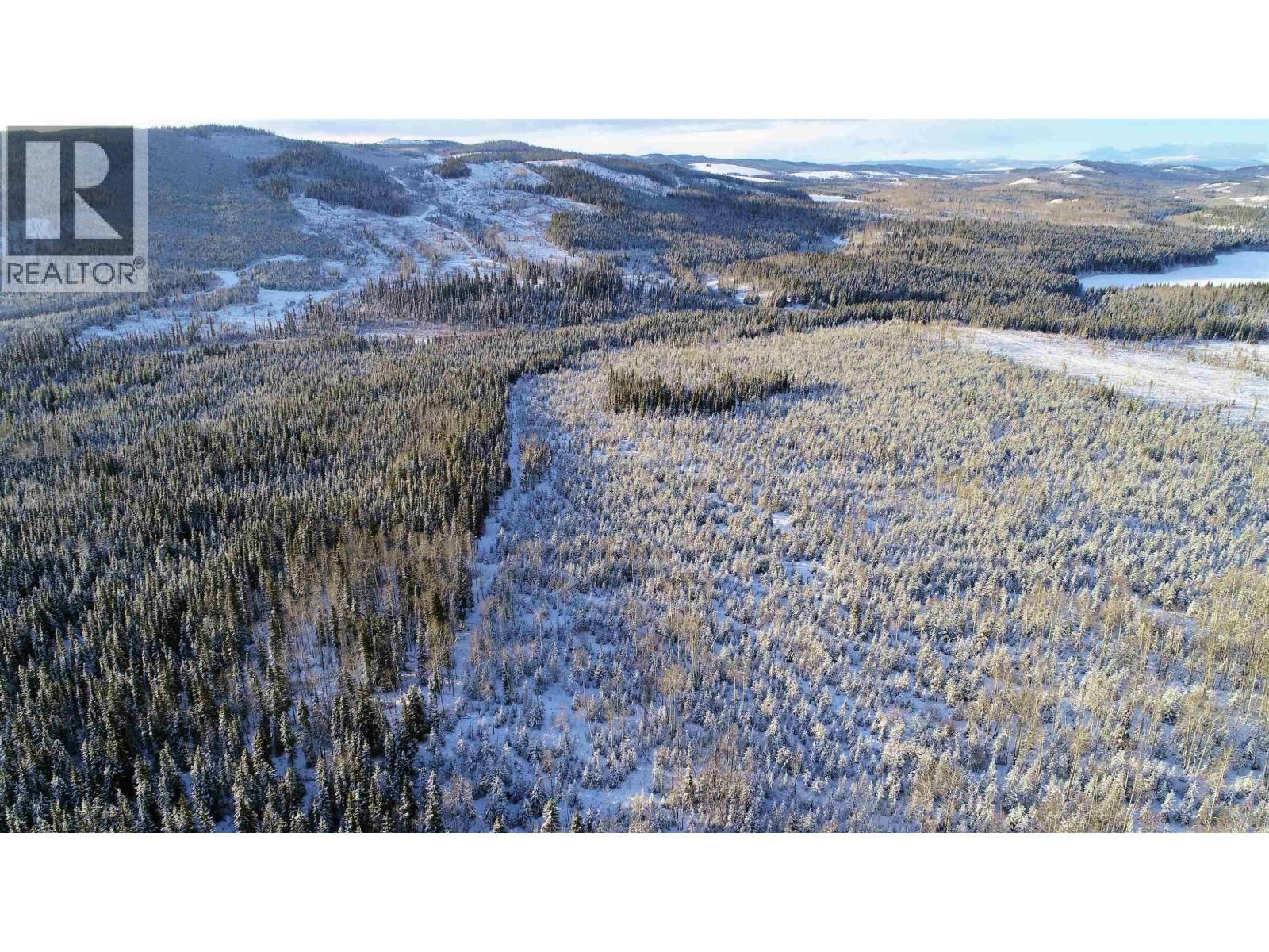 FRAC - N1/2 DL 2557 BINTA ROAD Image 13