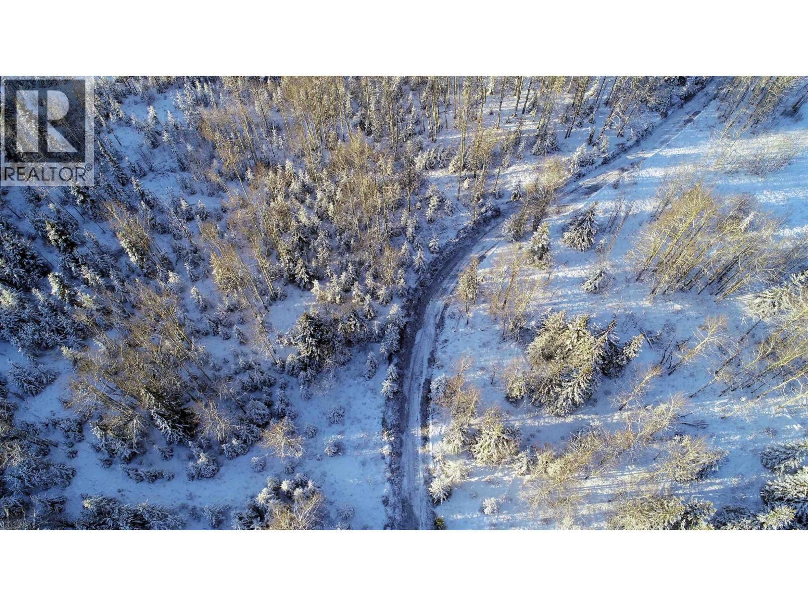 FRAC - N1/2 DL 2557 BINTA ROAD Image 14