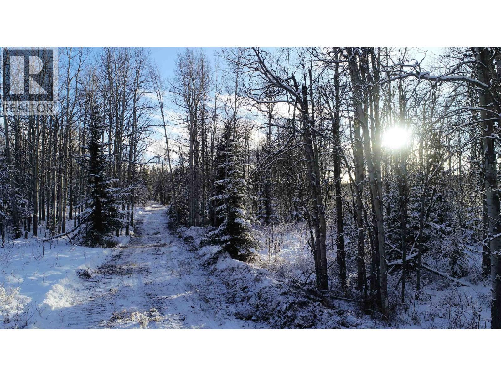 FRAC - N1/2 DL 2557 BINTA ROAD Image 15