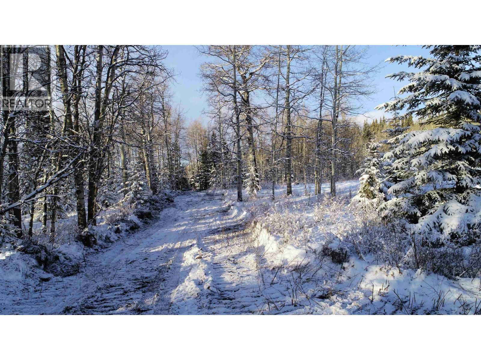 FRAC - N1/2 DL 2557 BINTA ROAD Image 17