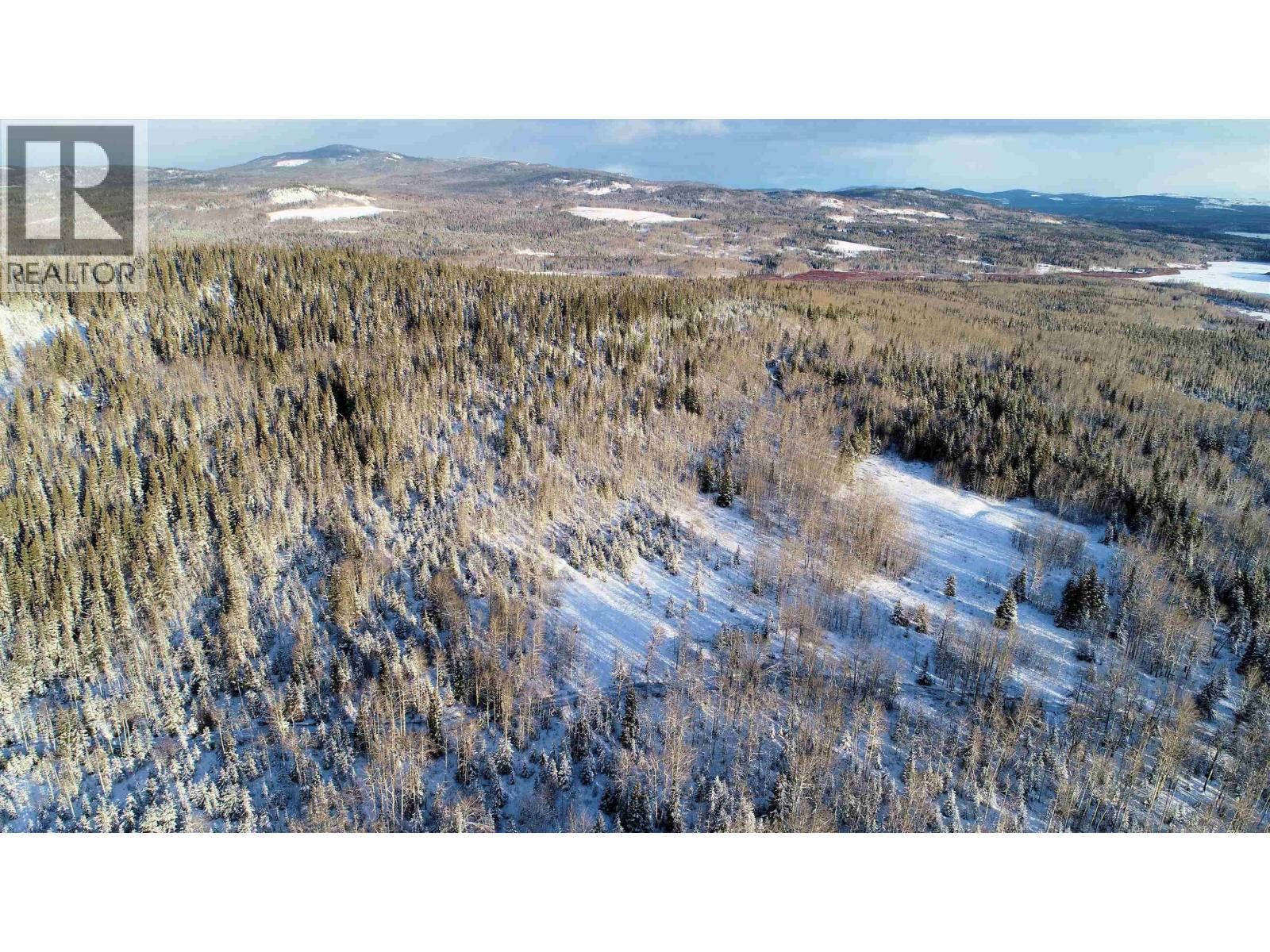 FRAC - N1/2 DL 2557 BINTA ROAD Image 20