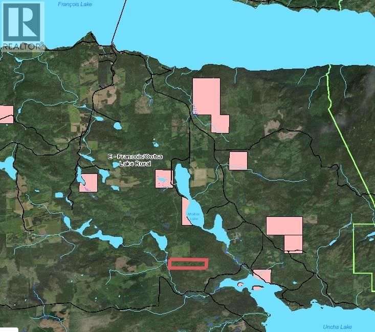 FRAC - N1/2 DL 2557 BINTA ROAD Image 4