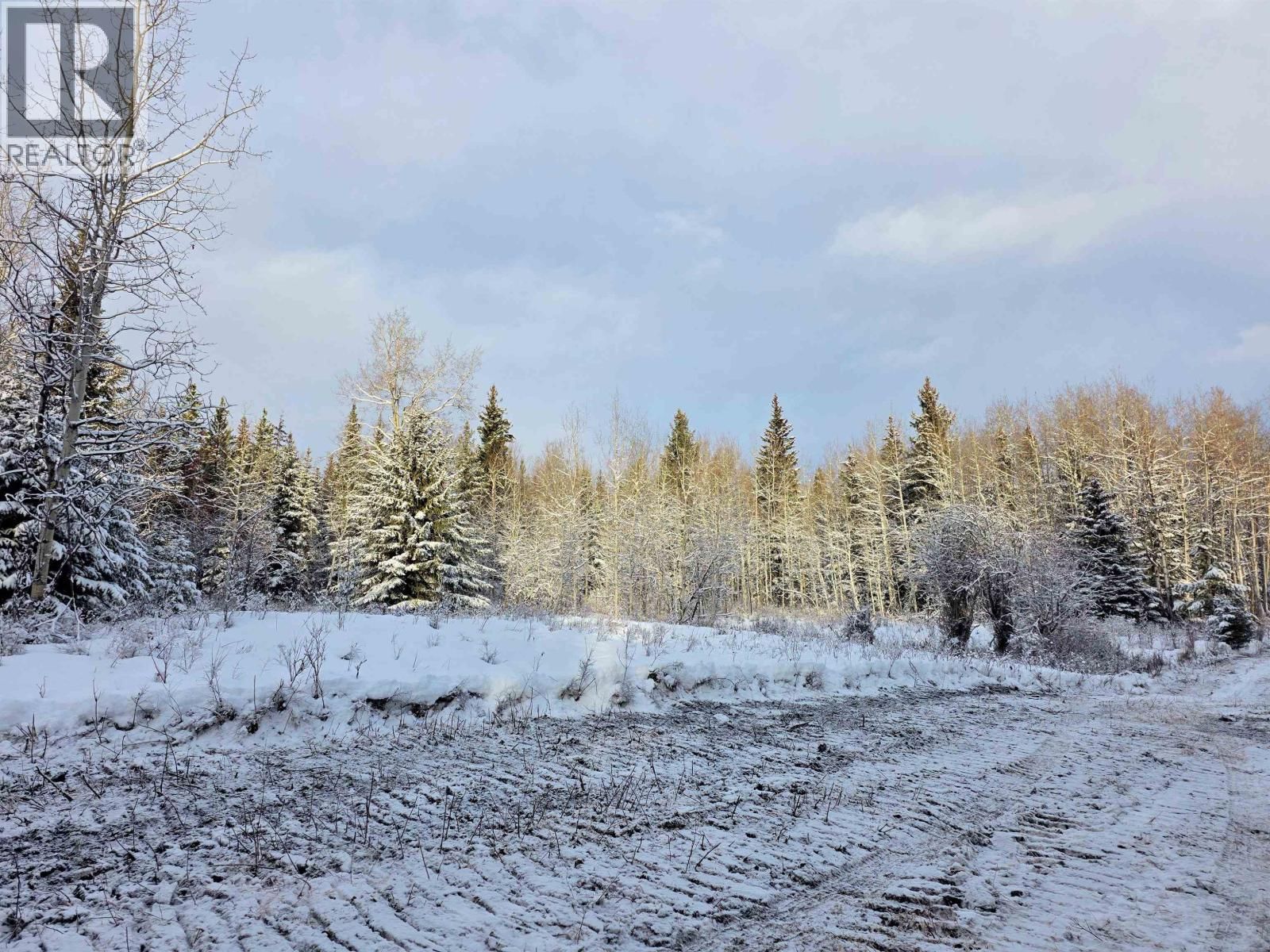 FRAC - N1/2 DL 2557 BINTA ROAD Image 5