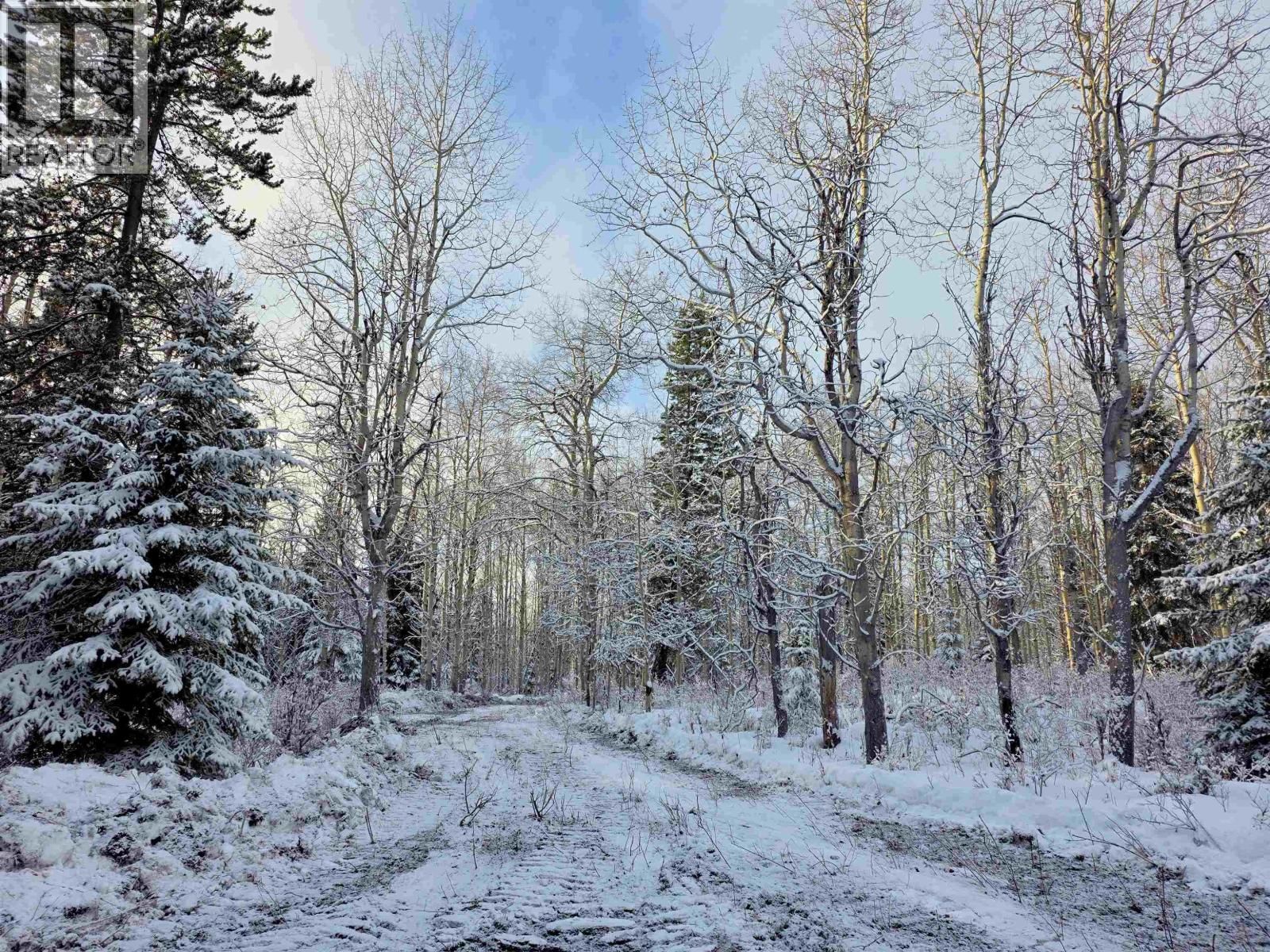 FRAC - N1/2 DL 2557 BINTA ROAD Image 6