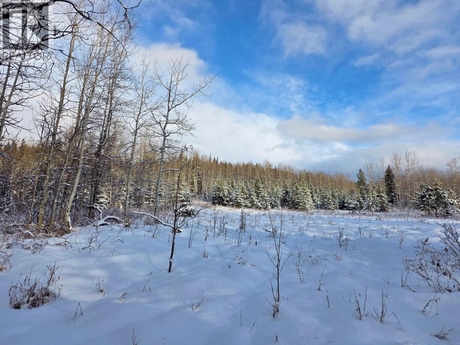 FRAC - N1/2 DL 2557 BINTA ROAD Image 7