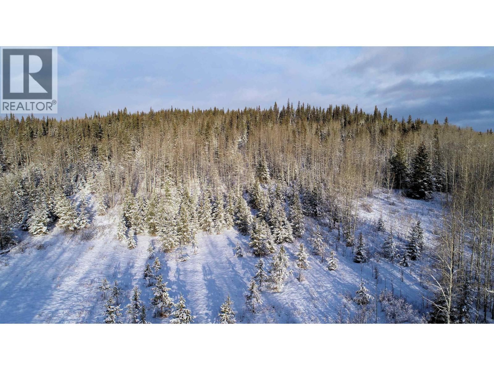 FRAC - N1/2 DL 2557 BINTA ROAD Image 8