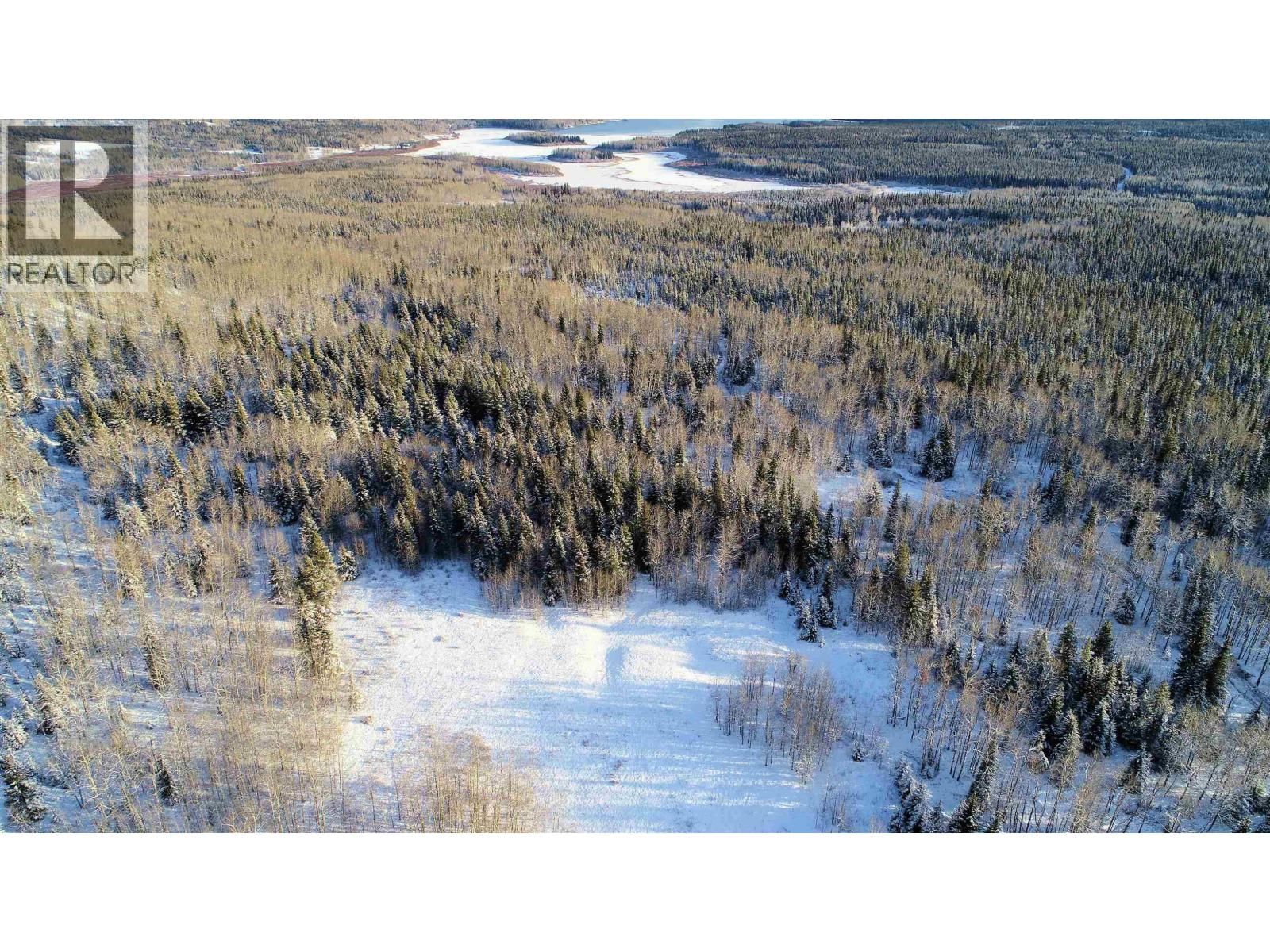 FRAC - N1/2 DL 2557 BINTA ROAD Image 9