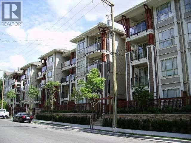 2484 WILSON Avenue, Port Coquitlam, British Columbia V3C 0A5