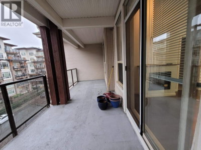 2484 WILSON Avenue | Port Coquitlam British Columbia | Slide Image Nine
