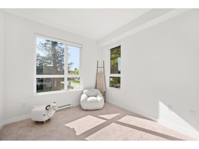 5398 207 Street | Langley British Columbia | Slide Image Twenty