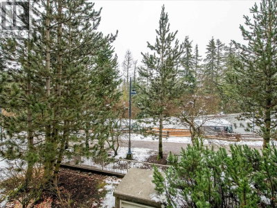 4320 SUNDIAL Crescent | Whistler British Columbia | Slide Image Seventeen
