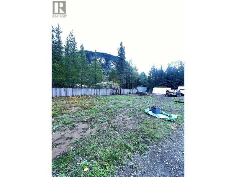 3533 CLORE Avenue, Terrace, V8G4B5 | Image 3