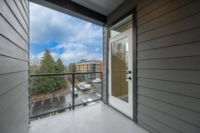 27215 ALDERGROVE TOWN CENTRE Drive | Langley British Columbia | Slide Image Twenty-one