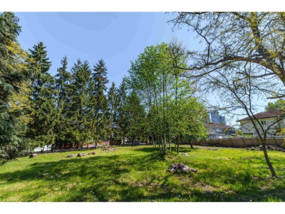 13003 OLD YALE Road | Surrey British Columbia | Slide Image Four