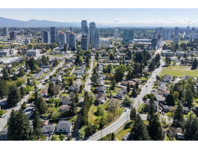 13003 OLD YALE Road | Surrey British Columbia | Slide Image Eight