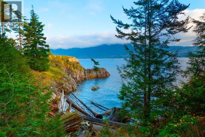 230 MOONWINKS Drive | Bowen Island British Columbia | Slide Image Eight