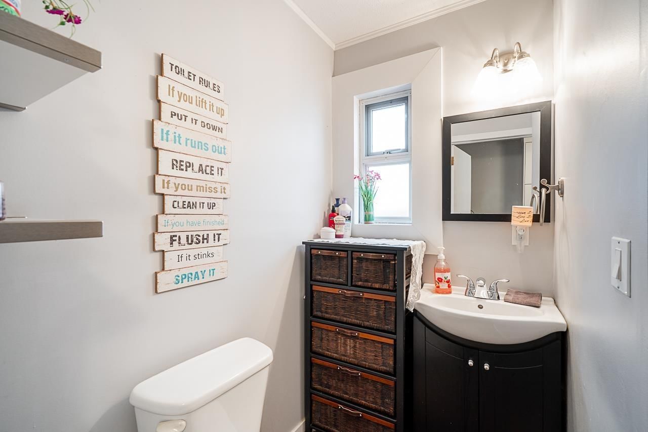 6064 BROOKS CRESCENT Image 13