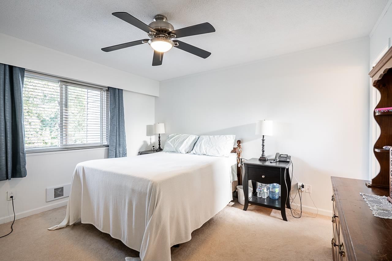 6064 BROOKS CRESCENT Image 14