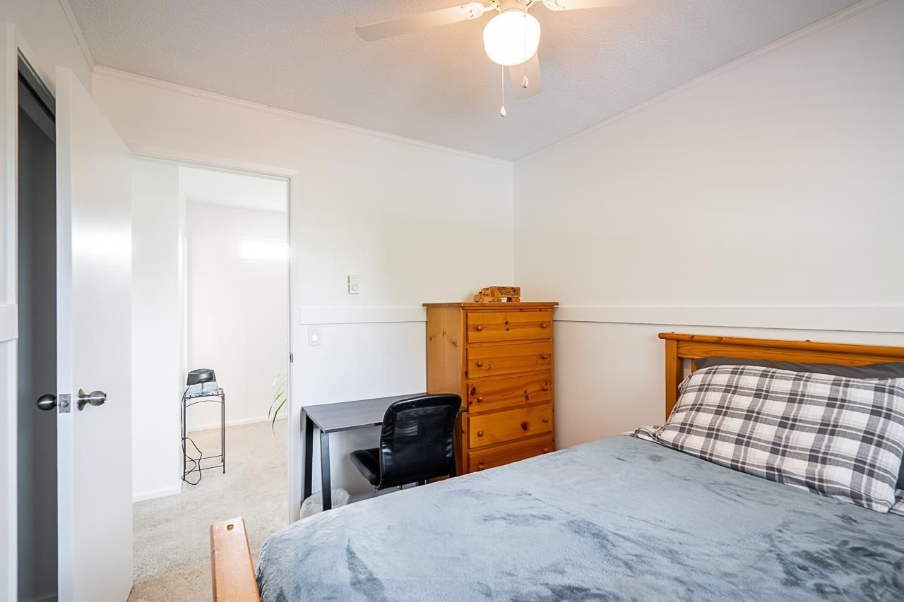 6064 BROOKS CRESCENT Image 17