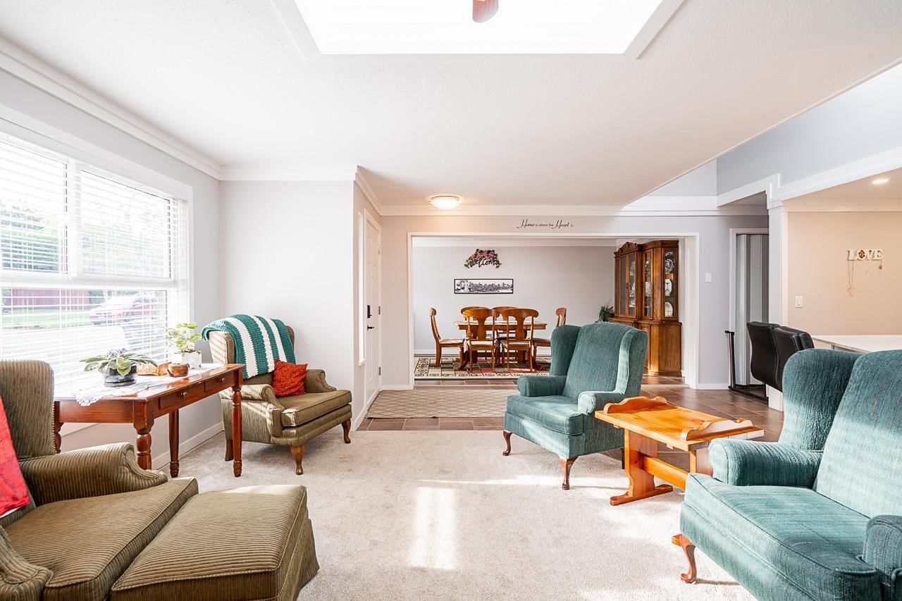 6064 BROOKS CRESCENT Image 7