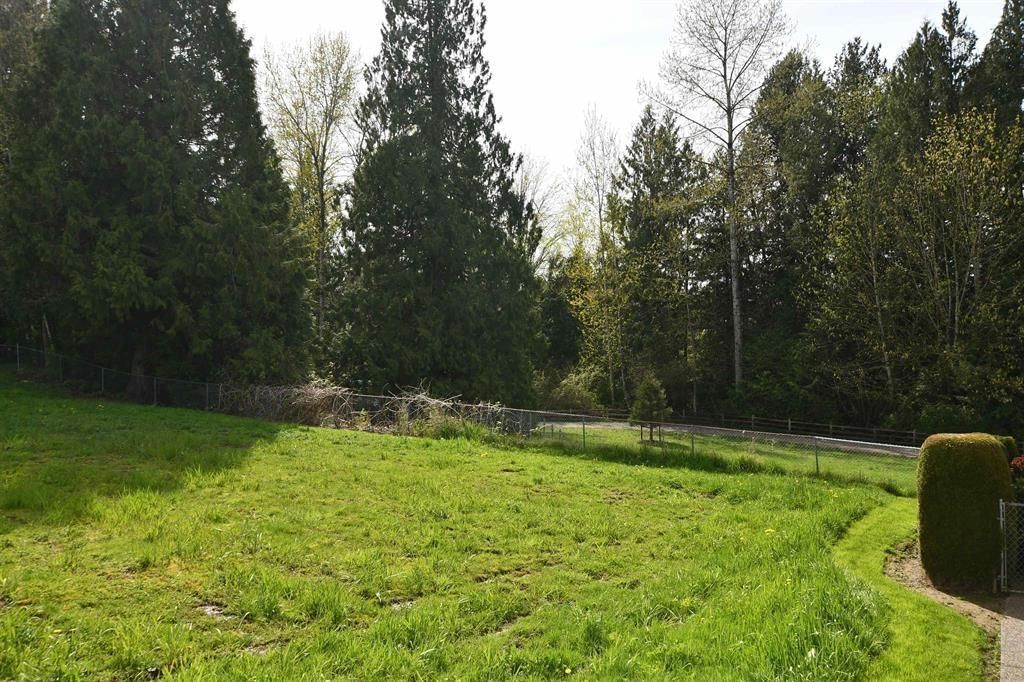 3863 COACHSTONE Way, Abbotsford, British Columbia V2S 8G7