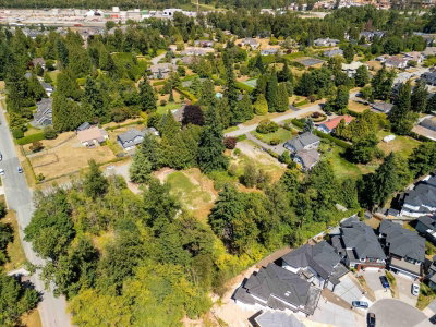 17356 101 Avenue | Surrey British Columbia | Slide Image Nine