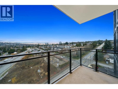 901 LOUGHEED Highway | Coquitlam British Columbia | Slide Image Eighteen