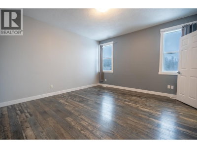4724 GANNETT Road | Prince George British Columbia | Slide Image Nineteen